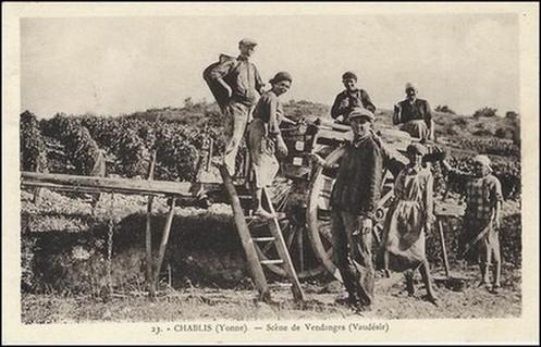 Fête du Timbre 2023